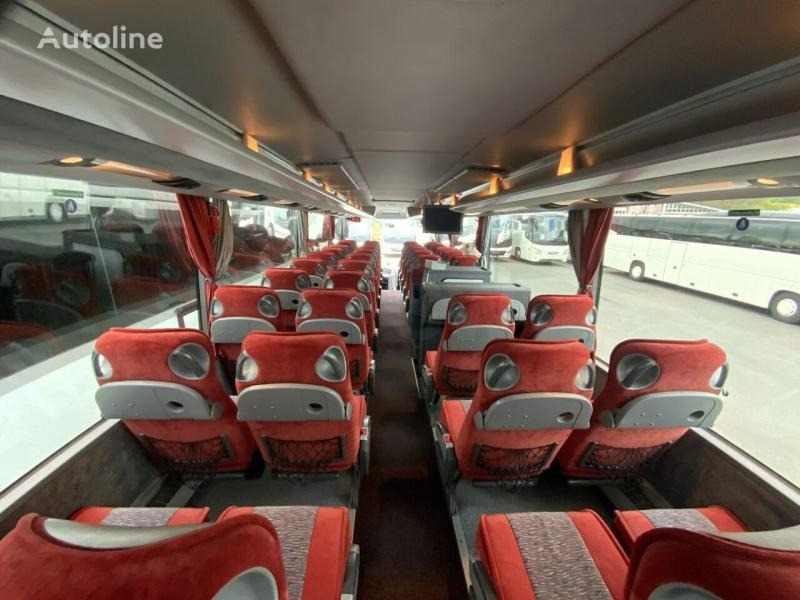 Turystyczny autobus Setra S 415 GT-HD GT-HD: zdjęcie 19