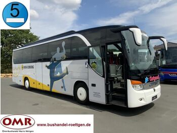 Turystyczny autobus Setra S 415 HD Top-Class/ Travego/ Tourismo/ 512 tkm!!: zdjęcie 1
