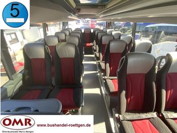 Autobus piętrowy Setra S 431 DT/ S 531/ Skyliner/ 85 Sitze/ Euro 5: zdjęcie 1