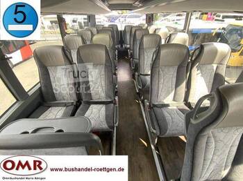 Autobus piętrowy Setra - S 431 DT/ S 531/ Skyliner/ Euro 5/ 82 Sitze: zdjęcie 1