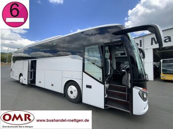 Turystyczny autobus Setra S 515 HD/ in kürze 5 x verfügbar ab 10.08.2022: zdjęcie 1