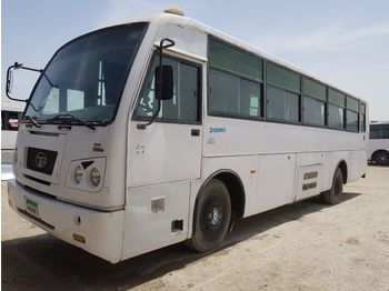Miejski autobus TATA 1316C: zdjęcie 1