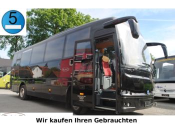 Turystyczny autobus Temsa MD 9 / 510 / Tourino / Opalin / 411: zdjęcie 1