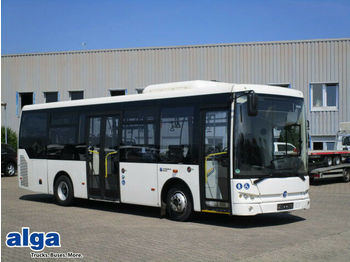 Miejski autobus Temsa MD 9 LE, Euro 5, Klima, Midi: zdjęcie 1