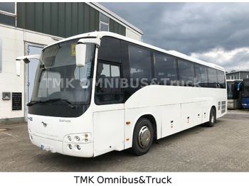 Turystyczny autobus Temsa Safari12,Klima , 57 Sitze, Euro 3/Original Km: zdjęcie 1