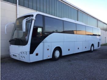 Turystyczny autobus Temsa Safari HD 13 , Rückfahrtkamera,65 Sitzplätze: zdjęcie 1