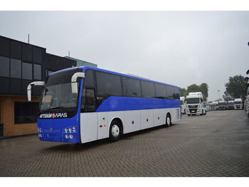 Turystyczny autobus Temsa Safari * HD EURO 5 * 59 SEATS *: zdjęcie 1