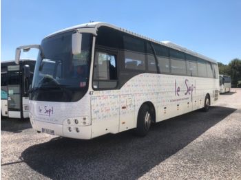 Turystyczny autobus Temsa Safari,Klima , 63 Setzer, Euro 3: zdjęcie 1