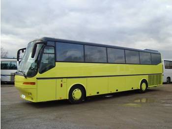 BOVA 370 FHD - Turystyczny autobus