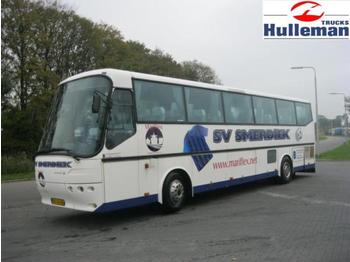 BOVA BOVA FHD 12-280 50+1 PERSONEN MANUEL - Turystyczny autobus