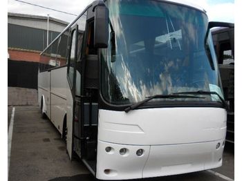BOVA Futura 12.380 - Turystyczny autobus
