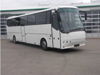 BOVA Futura 13-380 - Turystyczny autobus