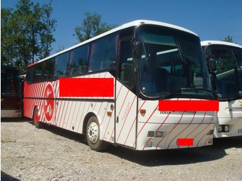 BOVA HM12290 - Turystyczny autobus