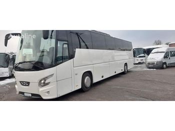 Leasing BOVA VDL 129.440 EURO 6 - turystyczny autobus