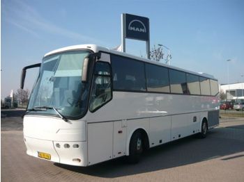 Bova Futura FHD 12.340 - Turystyczny autobus
