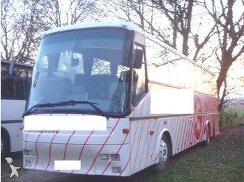 Bova HM - Turystyczny autobus