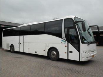 DAF Berkhof Axial 50  - Turystyczny autobus