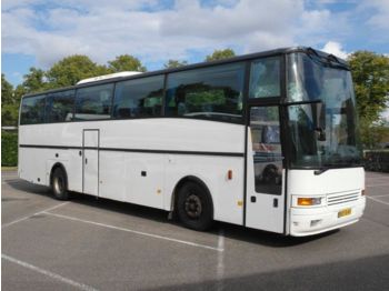 DAF Berkhof Excellence 3000 - Turystyczny autobus