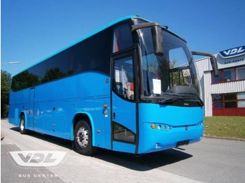 DAF Marco Polo Viaggio II - Turystyczny autobus
