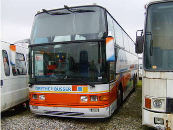 DAF SBR 3000 - Turystyczny autobus