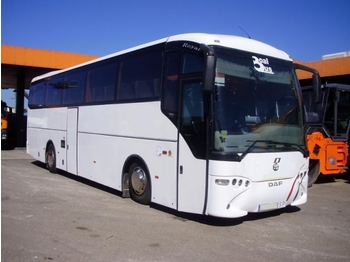 DAF SB 3000 - Turystyczny autobus