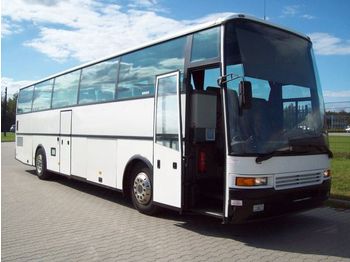 DAF SB 3000 Berkhof - Turystyczny autobus