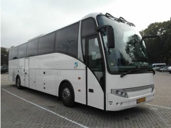 DAF SB 4000 Berkhof Axial 70 - Turystyczny autobus