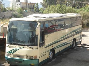 Daf DAF 3300 ATI -TOURIST BAS - Turystyczny autobus