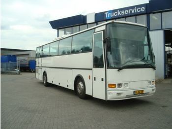 Daf Jonckheere SB3000 - Turystyczny autobus