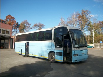 IRISBUS 380E.12.38 HD - Turystyczny autobus