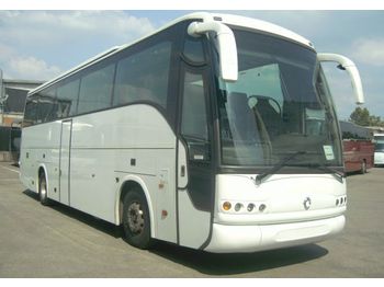 IRISBUS DOMINO 2001 HDH  - Turystyczny autobus