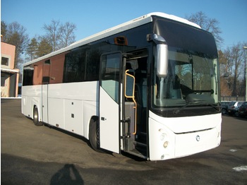 IRISBUS EVADYS  - Turystyczny autobus