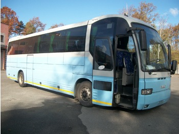 IRISBUS IRISBUS 380E.12.38 HD - Turystyczny autobus