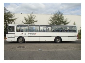 IRISBUS KAROSA - Turystyczny autobus