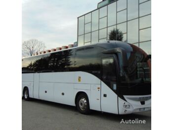 IVECO MAGELYS - turystyczny autobus