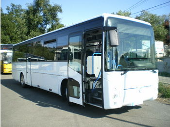 Irisbus ARES - Turystyczny autobus