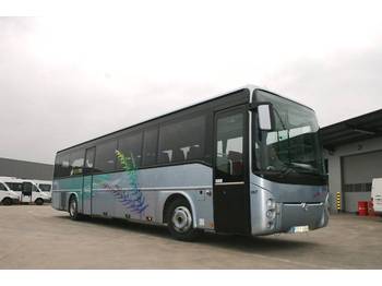 Irisbus Ares 13m - Turystyczny autobus