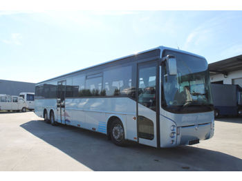 Irisbus Ares 15 meter - Turystyczny autobus