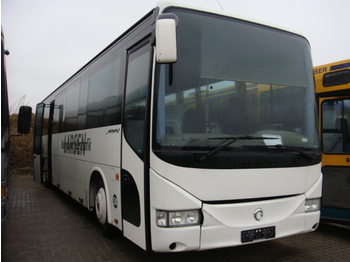 Irisbus Arway EURO 4 - Turystyczny autobus