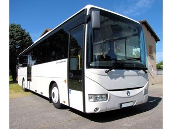 Irisbus CROSSWAY  - Turystyczny autobus