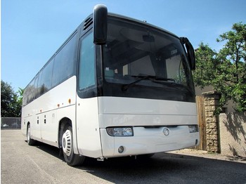 Irisbus GTC VIP  - Turystyczny autobus