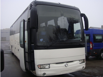 Irisbus Iliade EURO 3 - Turystyczny autobus
