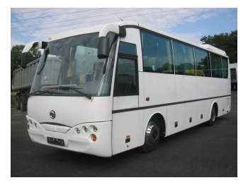 Irisbus Iveco Midrider 395, 39 Sitzplätze - Turystyczny autobus