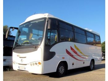 Irisbus PROWAY  - Turystyczny autobus