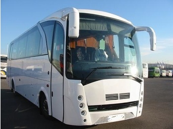 Iveco 150 E 24 GAUDI - Turystyczny autobus
