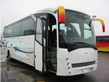 Iveco CC 150 E 24  FERQUI - Turystyczny autobus