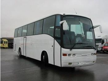 Iveco EURORAIDER 35  ANDECAR - Turystyczny autobus