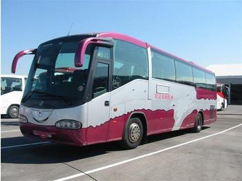 Iveco EURORIDER C 35____IRIZAR CENTURY - Turystyczny autobus