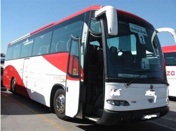 Iveco EURORIDER D 43__ NOGE TOURING - Turystyczny autobus