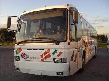 Iveco Euro Class - Turystyczny autobus